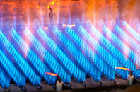 Longparish gas fired boilers