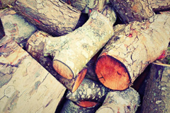 Longparish wood burning boiler costs